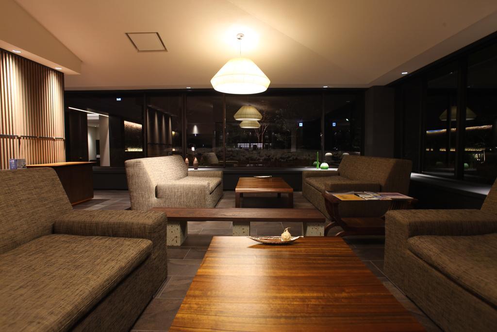 Kitanokaze Saryo (Adults Only) Hotel Hakone Exterior foto