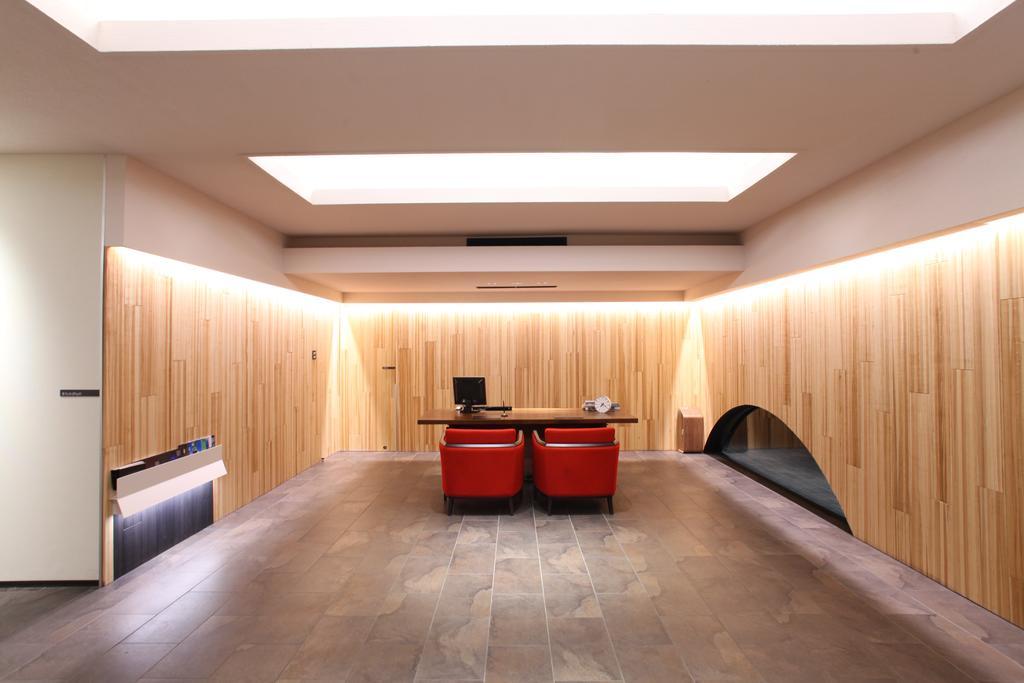 Kitanokaze Saryo (Adults Only) Hotel Hakone Exterior foto