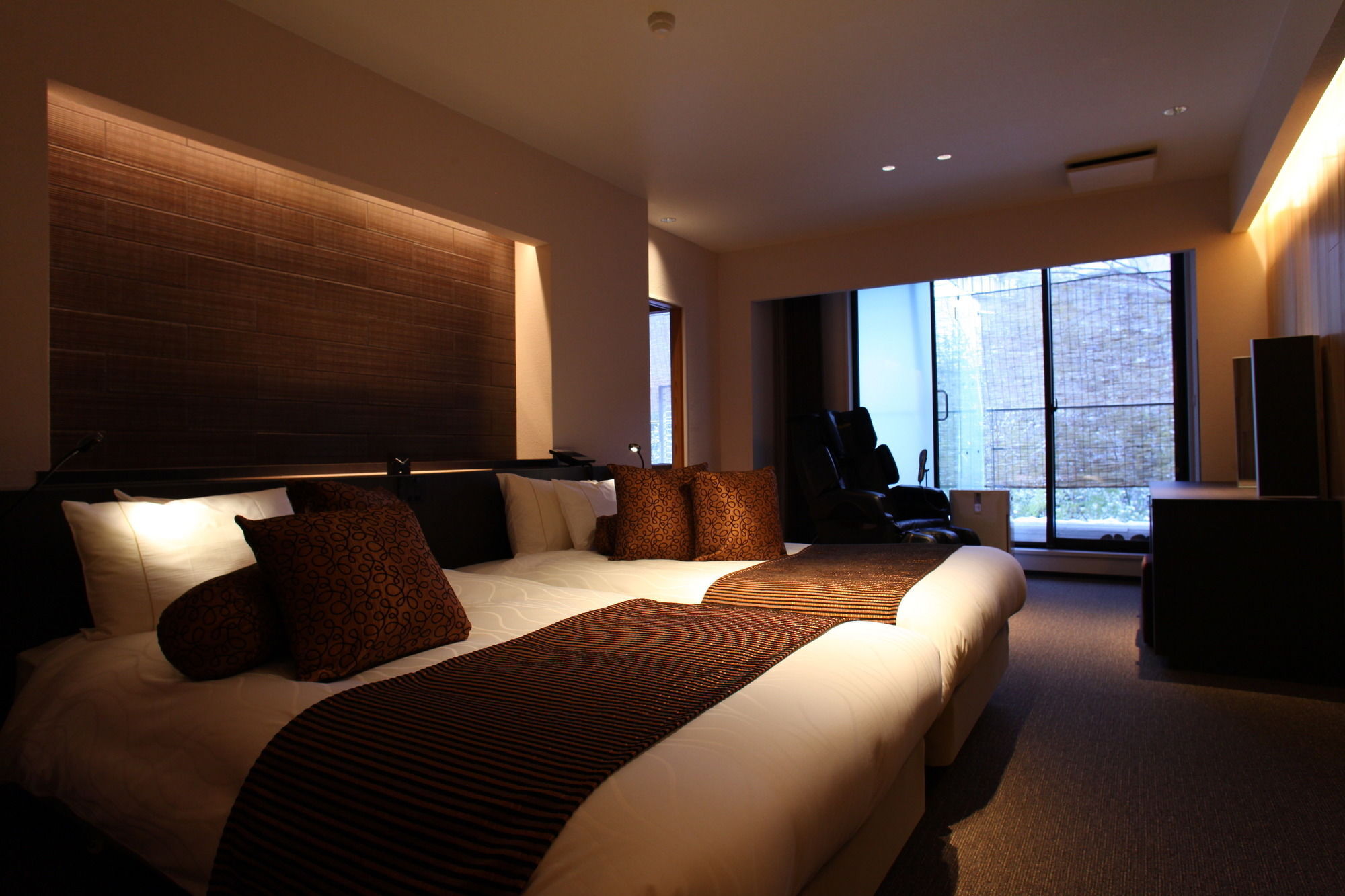 Kitanokaze Saryo (Adults Only) Hotel Hakone Exterior foto