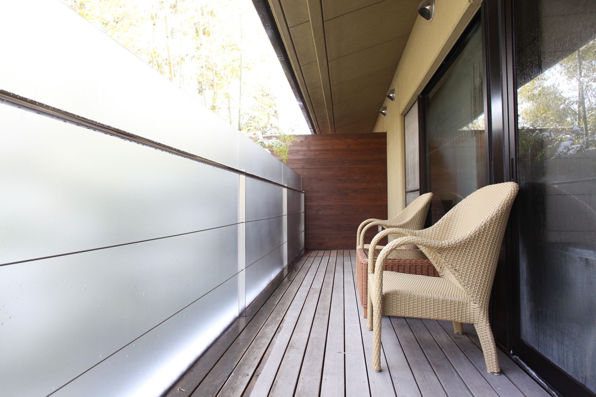 Kitanokaze Saryo (Adults Only) Hotel Hakone Exterior foto